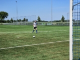 Training van S.K.N.W.K. 3 van zaterdag 10 mei 2025 (41/175)